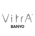 Vitra Banyo